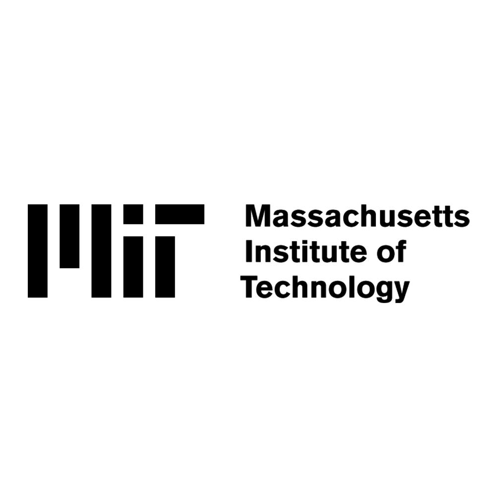 Massachusetts Institute of Technology logo