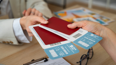 Important Update: End of Temporary Public Policy for Visitors Applying for Work Permits from Within Canada